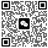 HANGZHOU WISETREE POWER TECHNOLOGY CO., LTD