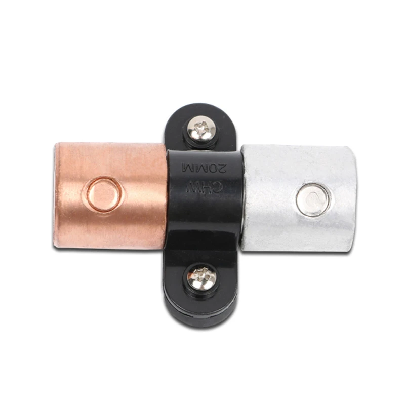 Fijaciones Fijaciones y Abrazaderas BMC253A