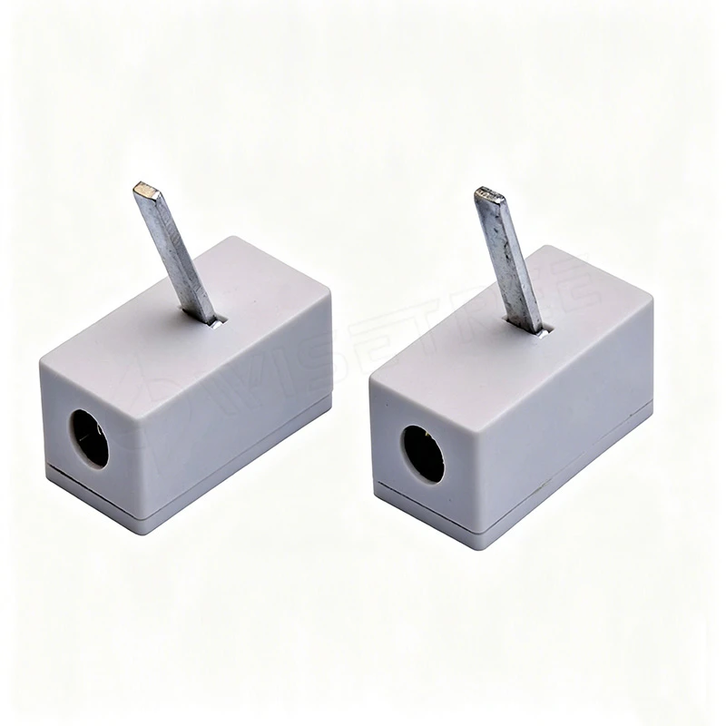 Barra colectora tipo peine MCCB /MCB WS805