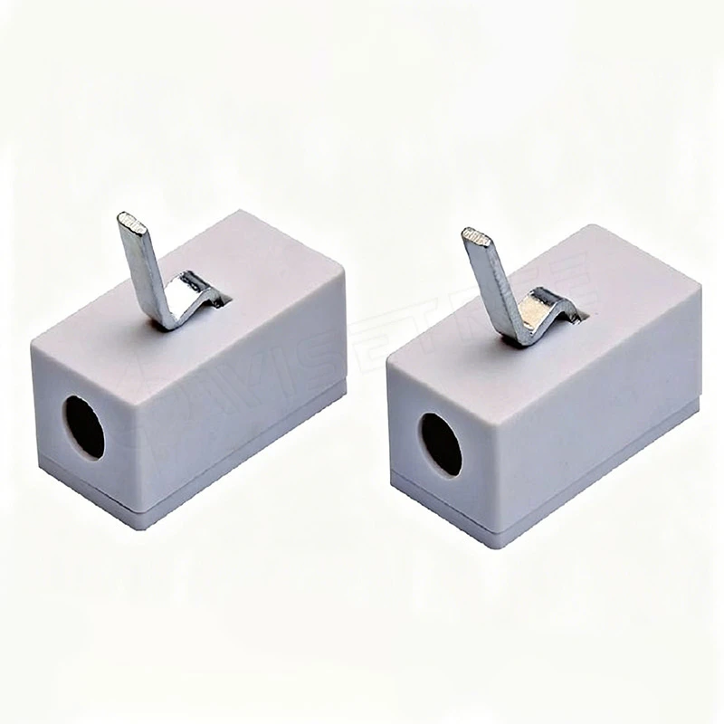 Barra colectora tipo peine MCCB /MCB WS805