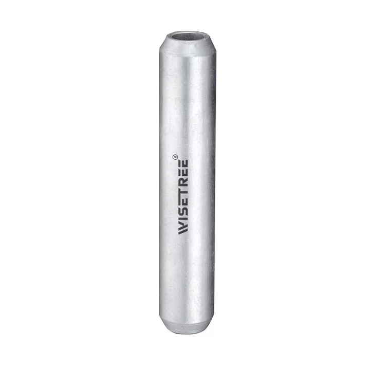 Conectores de cable de aluminio GL