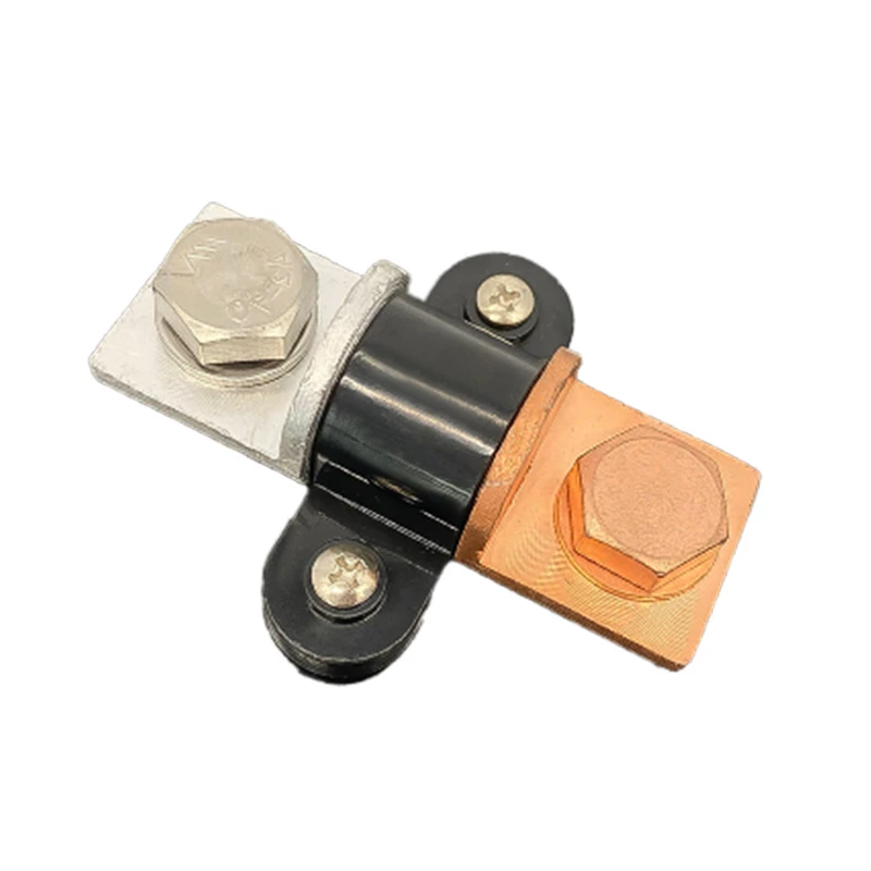 Fijaciones Fijaciones y Abrazaderas BMC253A