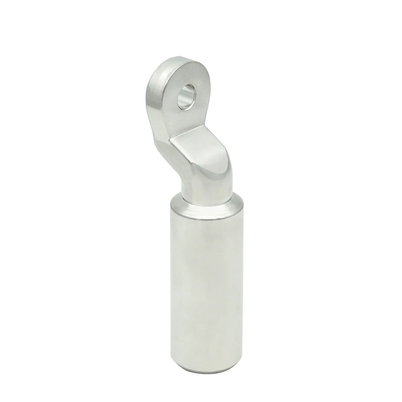 Terminal de cable de aluminio -TCL-S