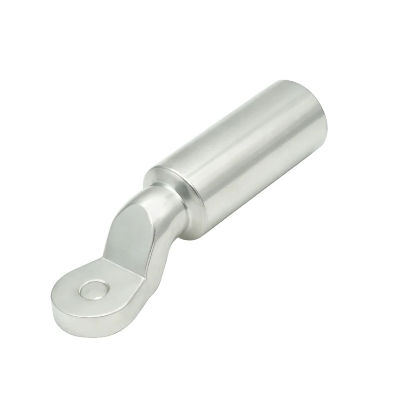 Terminal de cable de aluminio -TCL-S