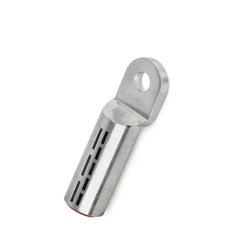 Terminal de cable de aluminio -AU
