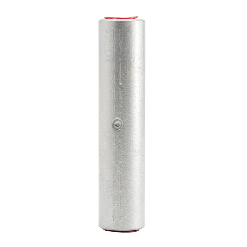 Conector de aluminio -GLI