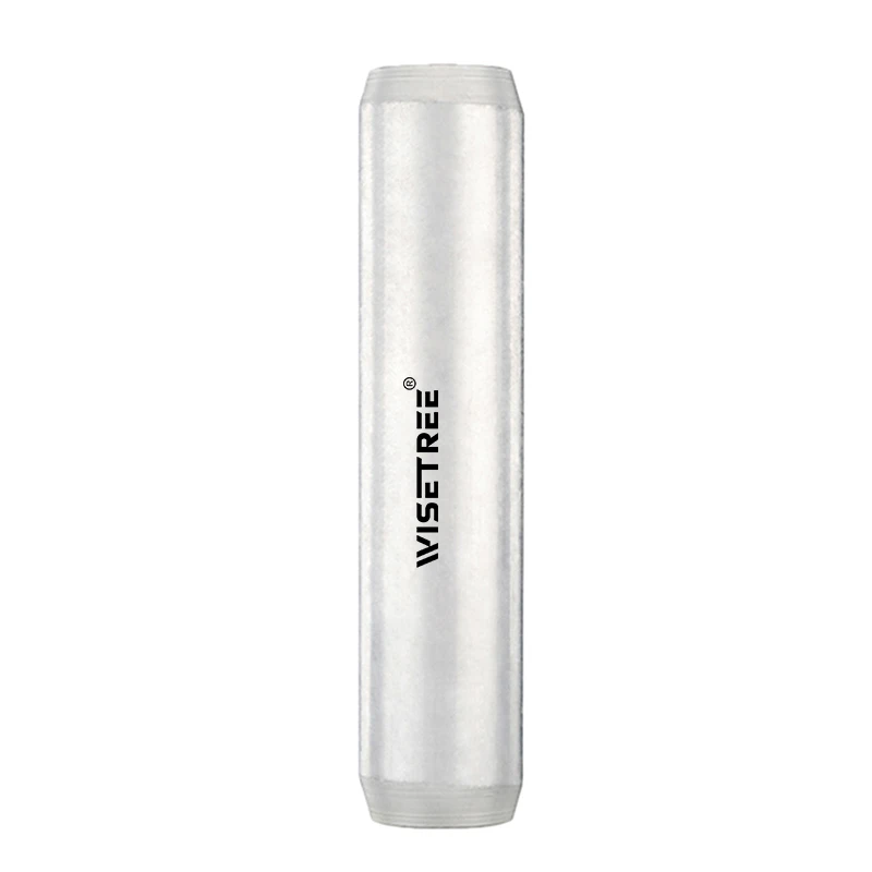 Conector de aluminio -GL